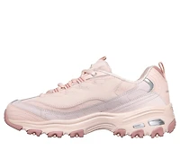 D'Lites - Sweet Blush