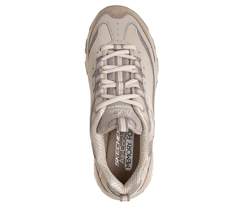 D'Lites - Modern Classic