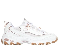 D'Lites - 20th Anniversary