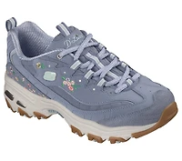 D'Lites - Garden Chic