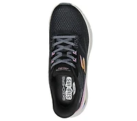 Skechers Slip-ins: Arch Fit 3.0