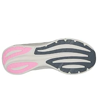Skechers Slip-ins: Arch Fit 3.0