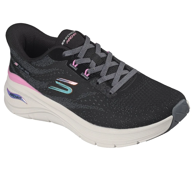 Skechers Slip-ins: Arch Fit 3.0