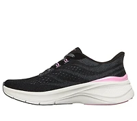 Skechers Slip-ins: Arch Fit 3.0