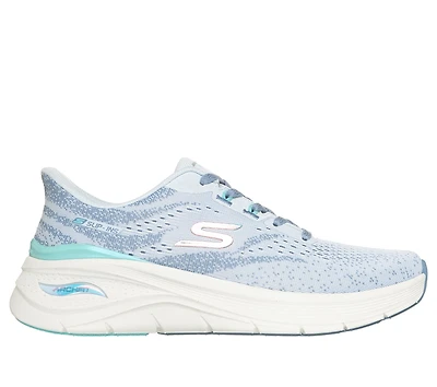 Skechers Slip-ins: Arch Fit 3.0