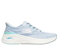 Skechers Slip-ins: Arch Fit 3.0