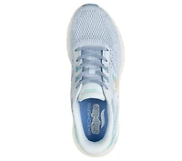 Skechers Slip-ins: Arch Fit 3.0