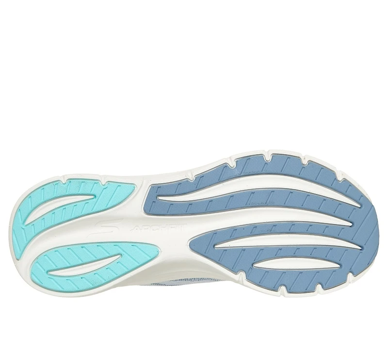 Skechers Slip-ins: Arch Fit 3.0