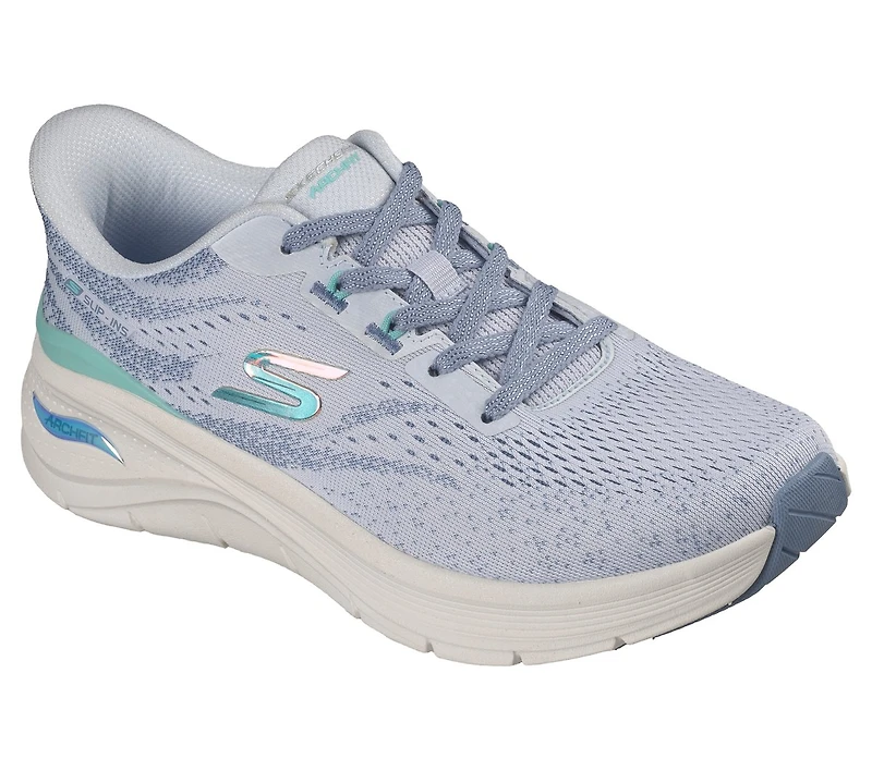 Skechers Slip-ins: Arch Fit 3.0