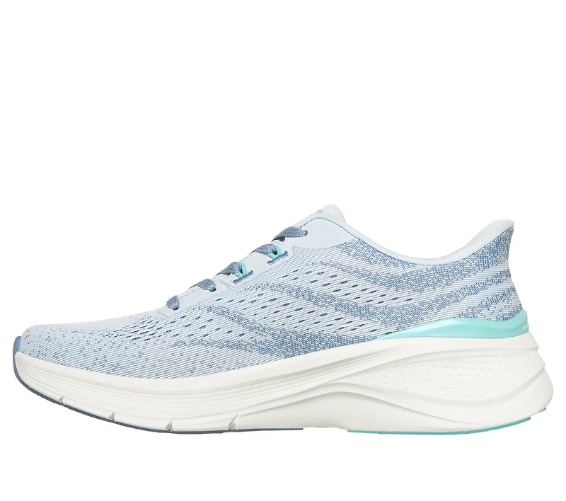 Skechers Slip-ins: Arch Fit 3.0
