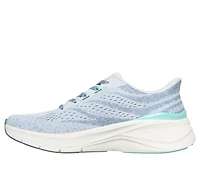 Skechers Slip-ins: Arch Fit 3.0