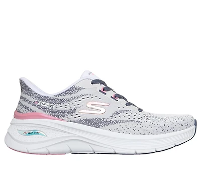 Skechers Slip-ins: Arch Fit 3.0
