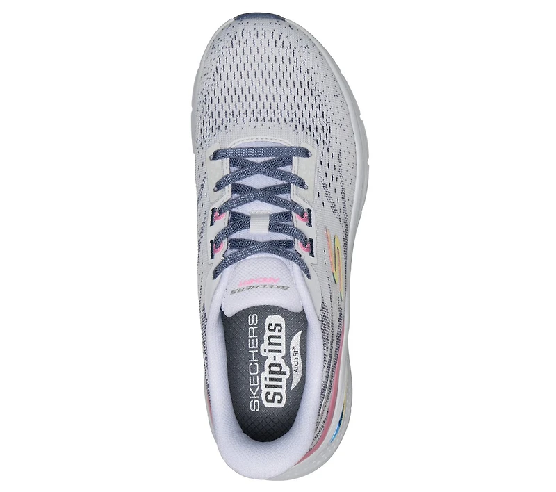 Skechers Slip-ins: Arch Fit 3.0