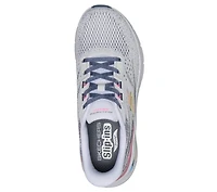 Skechers Slip-ins: Arch Fit 3.0