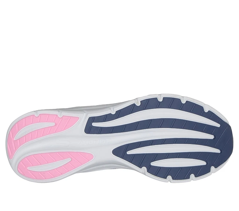 Skechers Slip-ins: Arch Fit 3.0