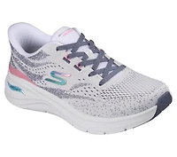 Skechers Slip-ins: Arch Fit 3.0
