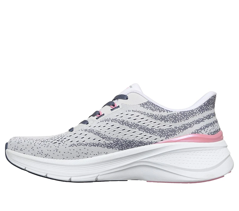 Skechers Slip-ins: Arch Fit 3.0