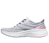 Skechers Slip-ins: Arch Fit 3.0