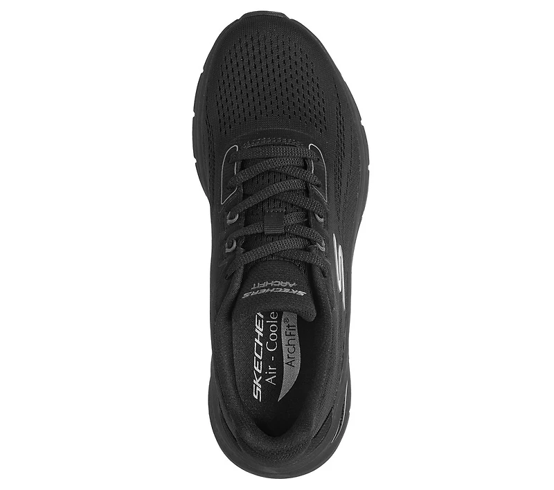 Arch Fit 3.0