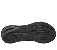 Arch Fit 3.0