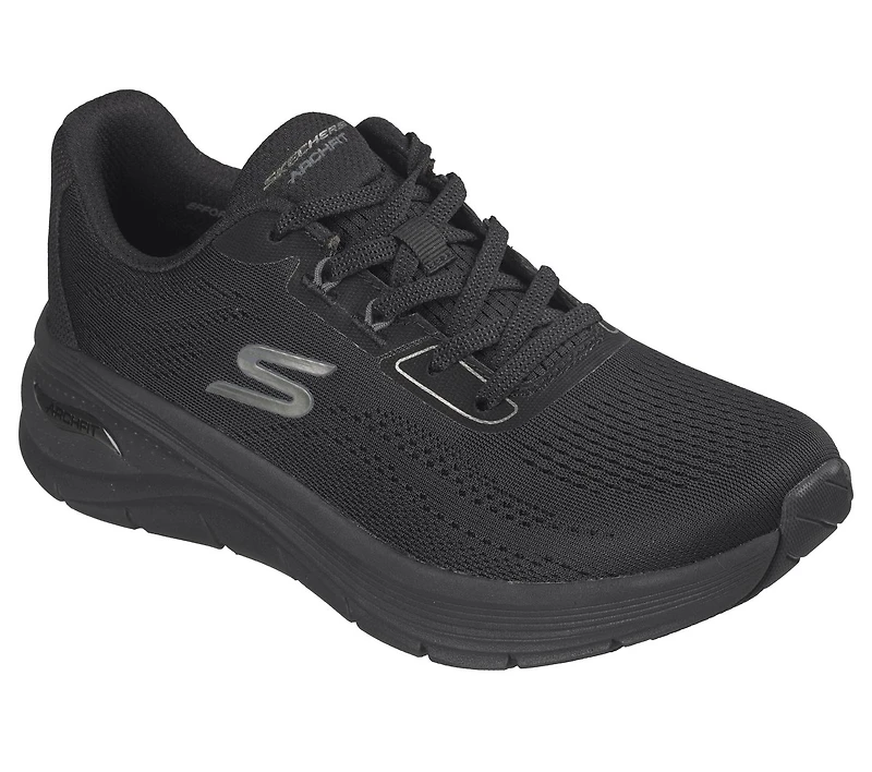 Arch Fit 3.0