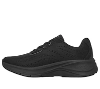 Arch Fit 3.0