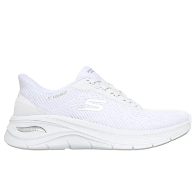 Skechers Slip-ins: Arch Fit 3.0 - True Step