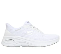 Skechers Slip-ins: Arch Fit 3.0 - True Step