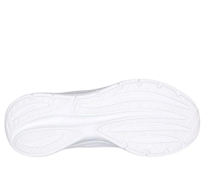 Skechers Slip-ins: Arch Fit 3.0 - True Step