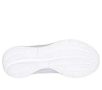Skechers Slip-ins: Arch Fit 3.0 - True Step