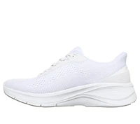 Skechers Slip-ins: Arch Fit 3.0 - True Step