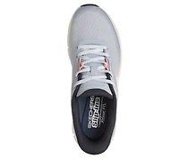Skechers Slip-ins Relaxed Fit: Flex