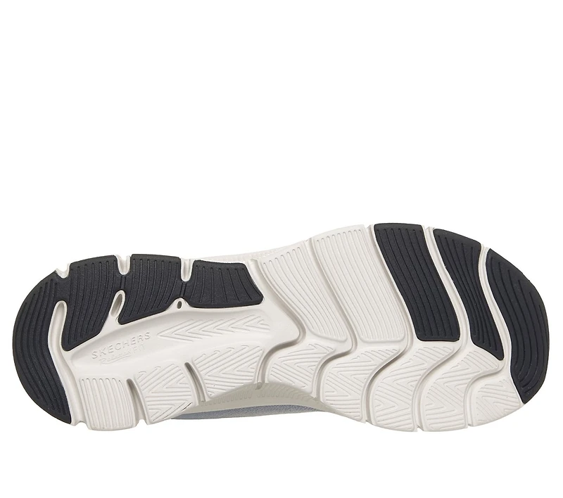 Skechers Slip-ins Relaxed Fit: Flex - Soft Icon