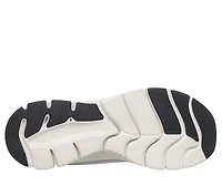 Skechers Slip-ins Relaxed Fit: Flex - Soft Icon
