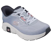 Skechers Slip-ins Relaxed Fit: Flex
