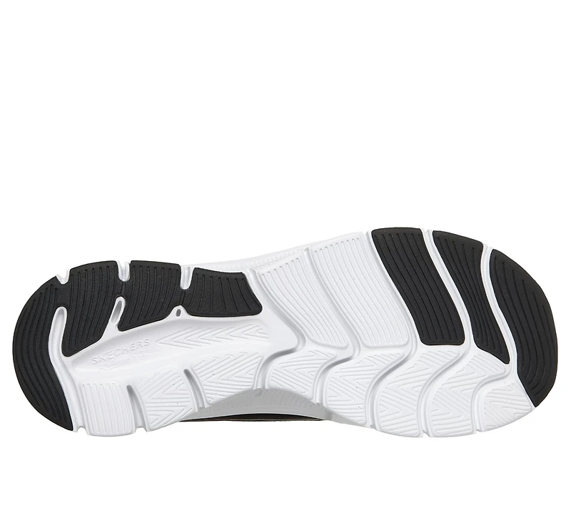 Skechers Slip-ins Relaxed Fit: Flex