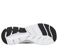 Skechers Slip-ins Relaxed Fit: Flex
