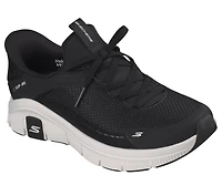 Skechers Slip-ins Relaxed Fit: Flex
