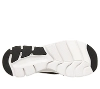 Relaxed Fit: Flex - Bright Motion