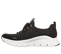 Relaxed Fit: Flex - Bright Motion