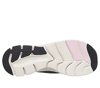 Relaxed Fit: Flex - Bright Motion