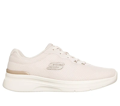 Relaxed Fit: Dynamight 3.0 - Radiant Hour