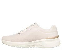 Relaxed Fit: Dynamight 3.0 - Radiant Hour