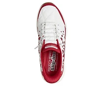 Skechers Slip-ins: Contour Foam - Cozy Fit Sole Mate