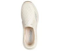 Skechers Slip-ins: Contour Foam - Cozy Fit Glowing Gem