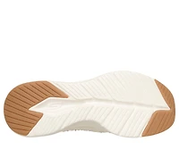 Skechers Slip-ins: Contour Foam - Cozy Fit Glowing Gem
