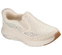 Skechers Slip-ins: Contour Foam - Cozy Fit Glowing Gem