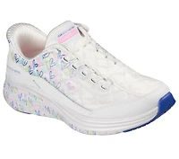Skechers Slip-ins JGoldcrown: Contour Foam