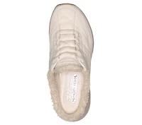 Contour Foam - Cozy Fit Pure Comfort