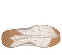 Contour Foam - Cozy Fit Pure Comfort